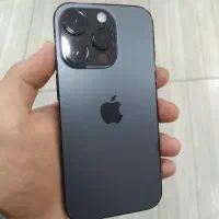 آیفون 14pro