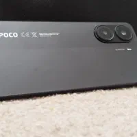 گوشی POCO X7 PRO|موبایل|بندر امام خمینی, |دیوار