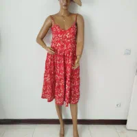 لباس