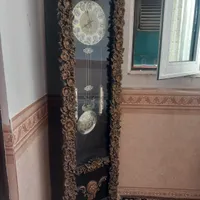 بعلت کمبود جا|آینه|سرپل ذهاب, |دیوار