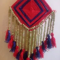 اسپند