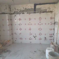 شاگرد کاشی