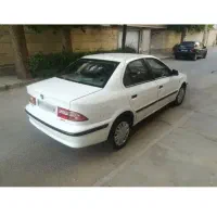دربستی