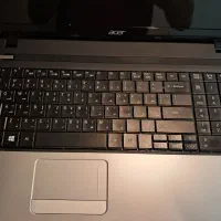 لپتاپ acer|رایانه همراه|تهران, تهرانپارس جنوبی|دیوار
