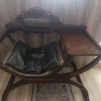 میز تلفن