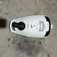 جاروبرقی سامسونگ