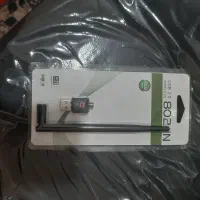 دانگل wifi