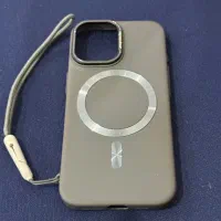 قاب ۱۶ نرمال