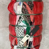 لباس اورجینال وارداتی عمده