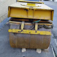 غلطک سی جی ۱۱ دوتنی(CG11)