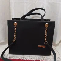 کیف زنانه