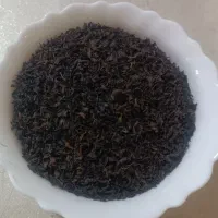 چای ایرانی