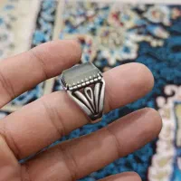 ۹۲۵|جواهرات|بندر کنگان, |دیوار