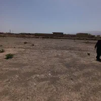 فروش-زمین-300متری-کوچه-پدیده