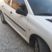۲۰۶ تیپ ۲