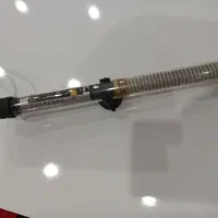 بخاری اکواریم اتوماتیک 200w