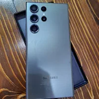 سامسونگ s23 Ultra