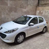 207 سقف فلز پلاس