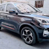 x55 pro ie