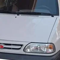 سرویس مدارس با راننده خانم