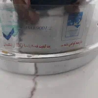 سماور