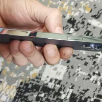 آیفون 12 promax