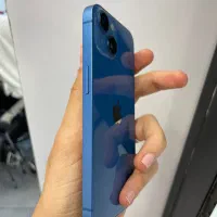 13 نرمال 128/ch