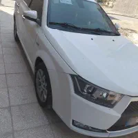 دناپلاس اتومات
