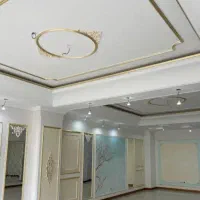 خدمات کلیه نقاشی ساختمان ونقاشی کناف