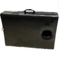 تخت ماساژ تاشو