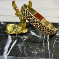 طلا شیک ، زیر قیمت تابلو