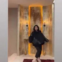 طراحی و دکوراسیون منزل و محل کار