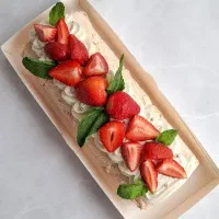 فروشنده