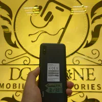 Redmi 9 Aصفر خیلی خیلی تمیز