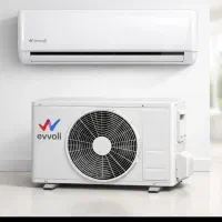 نصب و سرویس، تعمیرات تخصصی اسپلیت