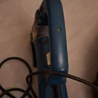 اره عمود بر بوش(اصل)