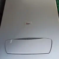 پکیج بوتان پرلا پرو