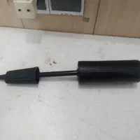 تلمبه باد دستی