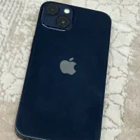 آیفون ۱۳ نرمال zaa