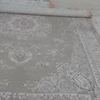 ۲عدد فرش ۹متری