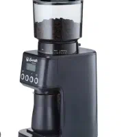 اسیاب قهوه لوواک