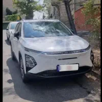 ev/fonixx/اجاره روزانه/برقی/فول