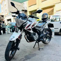 دلتا 160 لاکاغذی