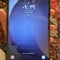 تبلت سامسونگ tab A9