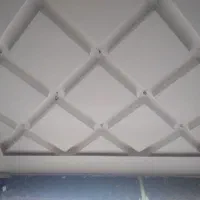 نقاش حرفه ای ساحتمان باتجربه
