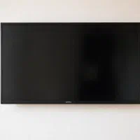 تلویزیون ۵۰ اینچ امپریال 4K Smart