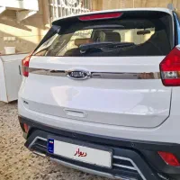 mvmx22|خودرو سواری و وانت|اهواز, کمپلو جنوبی|دیوار