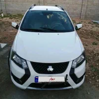 کوییکS مدل1402. کار کرد 56 هزارتا