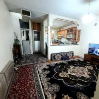 واحد-دو-طبقه-مجزا-سند-دار-پارکینگ-اختصاصی-فوری