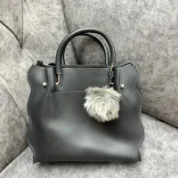 کیف دستی